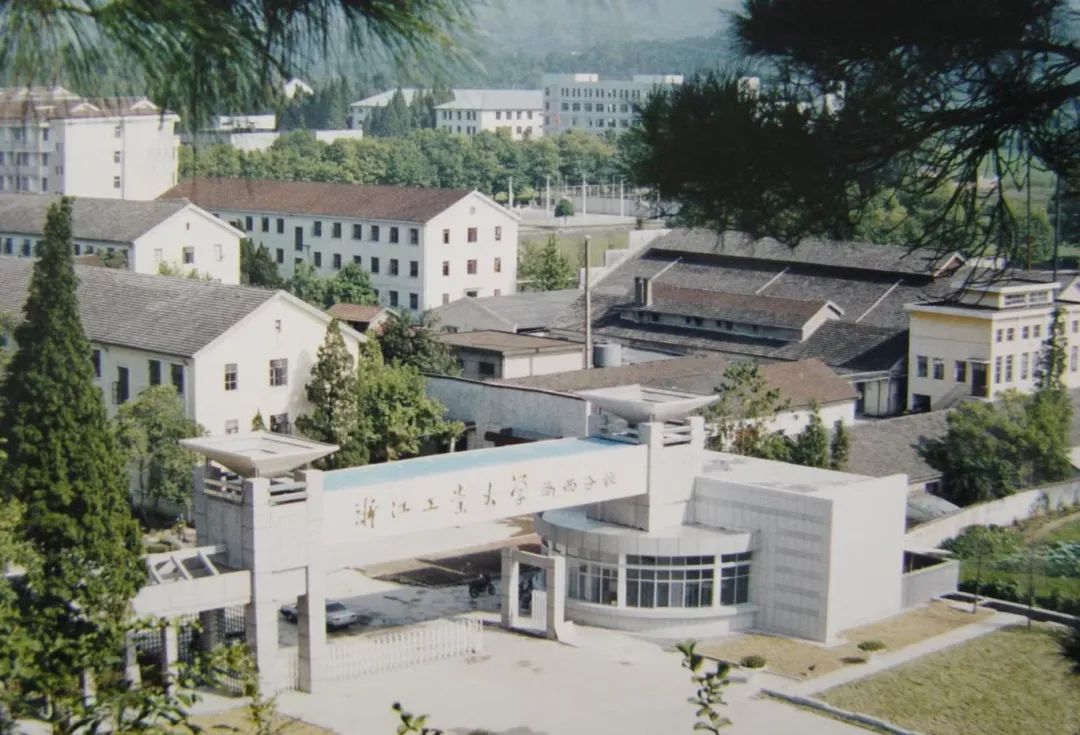 微信图片_20250608202601.jpg